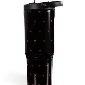 Hydrojug Be Mine Valentine 32 Oz Sport PRESALE